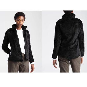 The North Face Women's Osito Jacket - NWOT